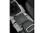 Mercedes-Benz A-klasse 200 AMG Line Led, Climat, Pano, Camera, LM..