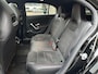 Mercedes-Benz A-klasse 200 AMG Line Led, Climat, Pano, Camera, LM..