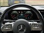 Mercedes-Benz A-klasse 200 AMG Line Led, Climat, Pano, Camera, LM..