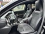 Mercedes-Benz A-klasse 200 AMG Line Led, Climat, Pano, Camera, LM..