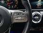 Mercedes-Benz A-klasse 200 AMG Line Led, Climat, Pano, Camera, LM..