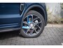 Lynk & Co 01 1.5 Plug-in Hybrid | 360 camera | Panoramadak | Adaptive cruise control | 20" velgen | Elektr. voorstoel | Stoelverwarming |