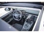 Lynk & Co 01 1.5 Plug-in Hybrid | 360 camera | Panoramadak | Adaptive cruise control | 20" velgen | Elektr. voorstoel | Stoelverwarming |