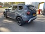 Dacia Duster 1.3 TCe Extreme NAVIGATIE | CAMERA | DEALER ONDERHOUDEN