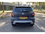 Dacia Duster 1.3 TCe Extreme NAVIGATIE | CAMERA | DEALER ONDERHOUDEN