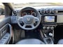 Dacia Duster 1.3 TCe Extreme NAVIGATIE | CAMERA | DEALER ONDERHOUDEN
