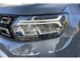 Dacia Duster 1.3 TCe Extreme NAVIGATIE | CAMERA | DEALER ONDERHOUDEN