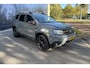 Dacia Duster 1.3 TCe Extreme NAVIGATIE | CAMERA | DEALER ONDERHOUDEN