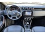 Dacia Duster 1.3 TCe Extreme NAVIGATIE | CAMERA | DEALER ONDERHOUDEN
