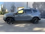 Dacia Duster 1.3 TCe Extreme NAVIGATIE | CAMERA | DEALER ONDERHOUDEN