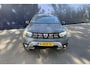 Dacia Duster 1.3 TCe Extreme NAVIGATIE | CAMERA | DEALER ONDERHOUDEN