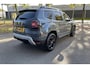 Dacia Duster 1.3 TCe Extreme NAVIGATIE | CAMERA | DEALER ONDERHOUDEN