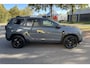 Dacia Duster 1.3 TCe Extreme NAVIGATIE | CAMERA | DEALER ONDERHOUDEN