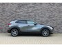Mazda CX-30 2.0 e-SkyActiv-X M Hybrid Luxury | Trekhaak | Leer | Rijklaarprijs - incl.garantie