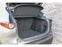 Mazda CX-30 2.0 e-SkyActiv-X M Hybrid Luxury | Trekhaak | Leer | Rijklaarprijs - incl.garantie