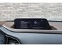 Mazda CX-30 2.0 e-SkyActiv-X M Hybrid Luxury | Trekhaak | Leer | Rijklaarprijs - incl.garantie
