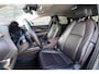 Mazda CX-30 2.0 e-SkyActiv-X M Hybrid Luxury | Trekhaak | Leer | Rijklaarprijs - incl.garantie