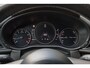 Mazda CX-30 2.0 e-SkyActiv-X M Hybrid Luxury | Trekhaak | Leer | Rijklaarprijs - incl.garantie