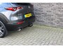 Mazda CX-30 2.0 e-SkyActiv-X M Hybrid Luxury | Trekhaak | Leer | Rijklaarprijs - incl.garantie