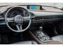 Mazda CX-30 2.0 e-SkyActiv-X M Hybrid Luxury | Trekhaak | Leer | Rijklaarprijs - incl.garantie