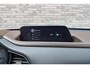 Mazda CX-30 2.0 e-SkyActiv-X M Hybrid Luxury | Trekhaak | Leer | Rijklaarprijs - incl.garantie