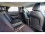 Mazda CX-30 2.0 e-SkyActiv-X M Hybrid Luxury | Trekhaak | Leer | Rijklaarprijs - incl.garantie