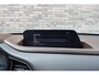 Mazda CX-30 2.0 e-SkyActiv-X M Hybrid Luxury | Trekhaak | Leer | Rijklaarprijs - incl.garantie