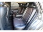 Mazda CX-30 2.0 e-SkyActiv-X M Hybrid Luxury | Trekhaak | Leer | Rijklaarprijs - incl.garantie