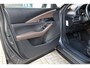 Mazda CX-30 2.0 e-SkyActiv-X M Hybrid Luxury | Trekhaak | Leer | Rijklaarprijs - incl.garantie