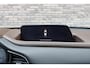 Mazda CX-30 2.0 e-SkyActiv-X M Hybrid Luxury | Trekhaak | Leer | Rijklaarprijs - incl.garantie