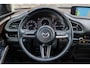 Mazda CX-30 2.0 e-SkyActiv-X M Hybrid Luxury | Trekhaak | Leer | Rijklaarprijs - incl.garantie