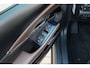 Mazda CX-30 2.0 e-SkyActiv-X M Hybrid Luxury | Trekhaak | Leer | Rijklaarprijs - incl.garantie
