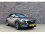 Mazda CX-30 2.0 e-SkyActiv-X M Hybrid Luxury | Trekhaak | Leer | Rijklaarprijs - incl.garantie