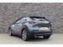 Mazda CX-30 2.0 e-SkyActiv-X M Hybrid Luxury | Trekhaak | Leer | Rijklaarprijs - incl.garantie