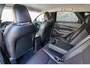 Mazda CX-30 2.0 e-SkyActiv-X M Hybrid Luxury | Trekhaak | Leer | Rijklaarprijs - incl.garantie