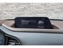 Mazda CX-30 2.0 e-SkyActiv-X M Hybrid Luxury | Trekhaak | Leer | Rijklaarprijs - incl.garantie