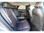 Mazda CX-30 2.0 e-SkyActiv-X M Hybrid Luxury | Trekhaak | Leer | Rijklaarprijs - incl.garantie