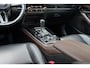 Mazda CX-30 2.0 e-SkyActiv-X M Hybrid Luxury | Trekhaak | Leer | Rijklaarprijs - incl.garantie