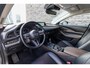 Mazda CX-30 2.0 e-SkyActiv-X M Hybrid Luxury | Trekhaak | Leer | Rijklaarprijs - incl.garantie