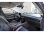 Mazda CX-30 2.0 e-SkyActiv-X M Hybrid Luxury | Trekhaak | Leer | Rijklaarprijs - incl.garantie
