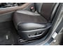 Mazda CX-30 2.0 e-SkyActiv-X M Hybrid Luxury | Trekhaak | Leer | Rijklaarprijs - incl.garantie