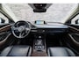 Mazda CX-30 2.0 e-SkyActiv-X M Hybrid Luxury | Trekhaak | Leer | Rijklaarprijs - incl.garantie