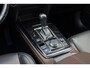 Mazda CX-30 2.0 e-SkyActiv-X M Hybrid Luxury | Trekhaak | Leer | Rijklaarprijs - incl.garantie