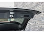 Mazda CX-30 2.0 e-SkyActiv-X M Hybrid Luxury | Trekhaak | Leer | Rijklaarprijs - incl.garantie