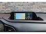 Mazda CX-30 2.0 e-SkyActiv-X M Hybrid Luxury | Trekhaak | Leer | Rijklaarprijs - incl.garantie