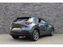 Mazda CX-30 2.0 e-SkyActiv-X M Hybrid Luxury | Trekhaak | Leer | Rijklaarprijs - incl.garantie