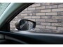 Mazda CX-30 2.0 e-SkyActiv-X M Hybrid Luxury | Trekhaak | Leer | Rijklaarprijs - incl.garantie
