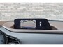 Mazda CX-30 2.0 e-SkyActiv-X M Hybrid Luxury | Trekhaak | Leer | Rijklaarprijs - incl.garantie