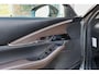 Mazda CX-30 2.0 e-SkyActiv-X M Hybrid Luxury | Trekhaak | Leer | Rijklaarprijs - incl.garantie