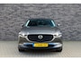 Mazda CX-30 2.0 e-SkyActiv-X M Hybrid Luxury | Trekhaak | Leer | Rijklaarprijs - incl.garantie